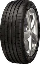 Suverehv Goodyear Eagle F1 Asymmetric 3 SUV 235/60 R18 107 V XL J LR