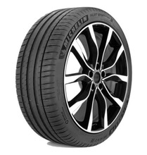 Suverehv Michelin Pilot Sport 4 SUV 235/60 R18 103 V