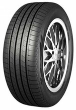 Suverehv Nankang Cross Sport SP-9 235/55 R18 104 V XL