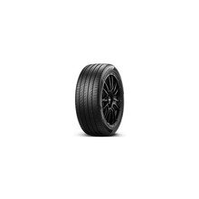 Suverehv Pirelli Powergy 235/45 R18 98 Y XL FSL