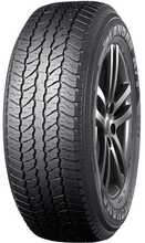 Suverehv Yokohama Geolandar A/T G31C 245/70 R18 110 H M+S