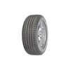 Suverehv Goodyear EfficientGrip SUV 225/60 R18 100 V