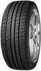 Suverehv Superia Ecoblue UHP 215/35 R18 84 W XL