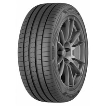 Suverehv Goodyear Eagle F1 Asymmetric 6 215/50 R18 92 T FP