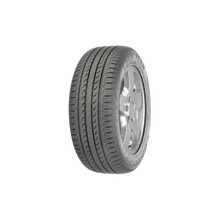 Suverehv Goodyear EfficientGrip SUV 225/60 R18 100 V