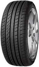 Suverehv Superia Ecoblue UHP 215/35 R18 84 W XL