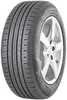 Suverehv Continental ContiEcoContact 5 235/60 R18 107 V XL VOL