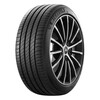 Suverehv Michelin e-Primacy 235/60 R18 103 H FSL RP