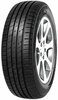 Suverehv Minerva Ecospeed 2 SUV 235/55 R18 104 W XL