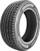 Suverehv Novex SuperSpeed A3 235/40 R18 95 W XL