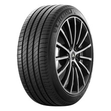 Suverehv Michelin e-Primacy 235/60 R18 103 H FSL RP