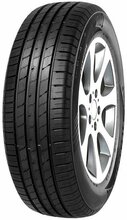 Suverehv Minerva Ecospeed 2 SUV 235/55 R18 104 W XL