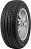 Suverehv Bf Goodrich G-GRIP 245/40 R18 97 Y XL RP DOT19 CB169