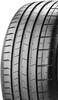 Suverehv Pirelli P-Zero PZ4 VOL 235/55 R18 100 V