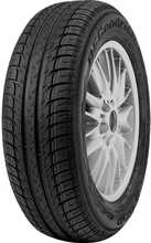 Suverehv Bf Goodrich G-GRIP 245/40 R18 97 Y XL RP DOT19 CB169