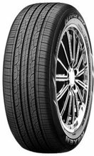 Suverehv Nexen NPriz RH7 235/55 R18 100 H
