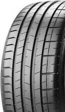 Suverehv Pirelli P-Zero PZ4 VOL 235/55 R18 100 V