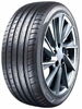 Suverehv Aptany RA301 205/45 R17 88 W XL CBB70