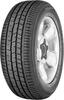 Suverehv Continental ContiCrossContact LX Sport 235/60 R18 103 H AO 71 dB
