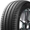 Suverehv Michelin Primacy 4 245/45 R18 100 W XL VOL