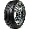 Suverehv Radar Dimax R8+ 275/35 R18 99 Y XL 72 dB