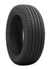 Suverehv Toyo Proxes R56 215/55 R18 95H