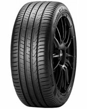 Suverehv Pirelli Cinturato P7 (P7C2) 235/45 R18 94 W Seal Inside