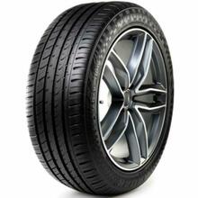 Suverehv Radar Dimax R8+ 275/35 R18 99 Y XL 72 dB