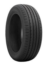 Suverehv Toyo Proxes R56 215/55 R18 95H
