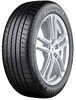 Suverehv Firestone Roadhawk 2 255/60 R18 112 V XL Enliten EV