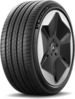 Suverehv Michelin Primacy 5 Energy 235/45 R18 98 W XL FSL 69 dB