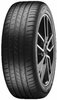 Suverehv Vredestein Ultrac+ 235/55 R18 100 V