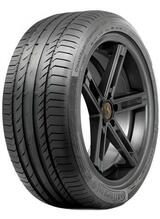 Suverehv Continental ContiSportContact 5 SEAL 225/45 R18 95 W XL LOCO SC5S