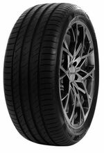 Suverehv Delinte DS2 SUV 235/55 R18 104 V XL 72 dB