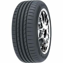 Suverehv Goodride Z-107 215/40 R18 89 W XL
