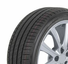 Suverehv Kleber Dynaxer SUV 225/60 R18 100 H