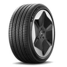 Suverehv Michelin Primacy 5 Energy 215/55 R18 99 V XL FSL