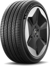 Suverehv Michelin Primacy 5 Energy 235/45 R18 98 W XL FSL 69 dB