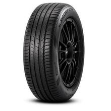 Suverehv Pirelli Scorpion 255/55 R18 109 Y XL