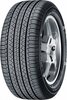 Suverehv Michelin Latitude Tour HP 235/60 R18 107 V XL