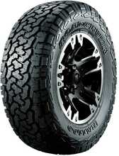 Universaalrehv Roadcruza RA1100 255/60 R18 112/108 S OWL M+S