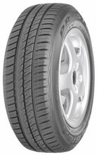 Suverehv Debica Presto 235/55 R18 100 V