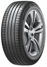 Suverehv Hankook Ventus Prime 4 K135A 225/55 R18 98 V