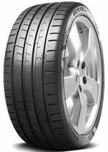 Suverehv Kumho Ecsta PS91 XL 275/40 R18 103 Y