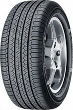 Suverehv Michelin Latitude Tour HP 235/60 R18 107 V XL