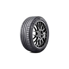 Suverehv Michelin Pilot Sport 4 S 245/45 R18 100 Y XL FSL