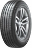 Suverehv Hankook Ventus Prime3 K125A 235/55 R18 100 V SBL