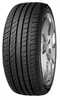 Suverehv Superia Ecoblue UHP 2 235/60 R18 107 W XL 68 dB