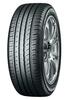 Suverehv Yokohama BluEarth-GT AE51 215/40 R18 89 W XL