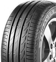 Suverehv Bridgestone Turanza T001 215/50 R18 92 W